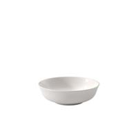 VILLEROY & BOCH - For Me - Bowl 0,80l - thumbnail