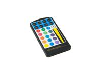 Eurolite EUROLITE IR-32 Remote Control - thumbnail