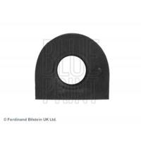 Stabilisatorlager aan draagarm ADH28038 - thumbnail