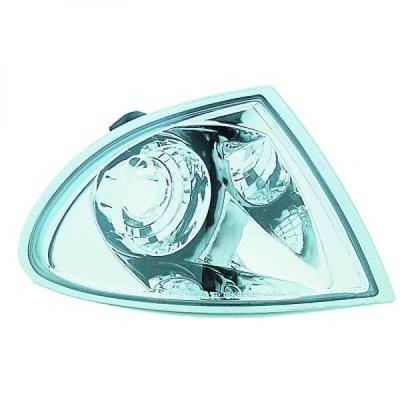 Set knipperlichten 1214374