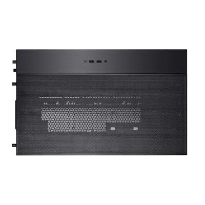 Lian Li O11DE-5X computerbehuizing onderdelen Full Tower I/O-schild