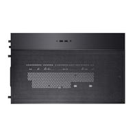 Lian Li O11DE-5X computerbehuizing onderdelen Full Tower I/O-schild - thumbnail