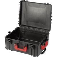 Parat Koffer | PROTECT 53 ROLL | 538x190x405 mm - 6540500391 - thumbnail