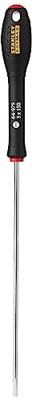 Stanley handgereedschap FatMax Schroevendraaier Parallel 3 X 150mm - 0-64-979