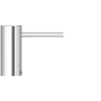 Quooker Zeeppomp Nordic - Inbouw - Chroom - thumbnail