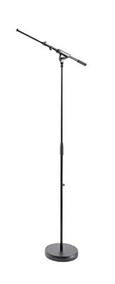 Konig & Meyer 26020 verstelbaar microfoonstatief