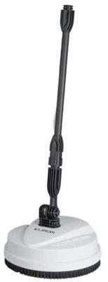 Eurom Force Floor Cleaner Flex - 141078