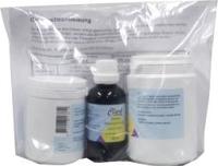 Clark Parasietenkuur 6 Weken - thumbnail