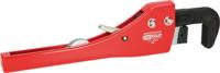 KS TOOLS Ks-tools pijptang "stillson" ratchets pipe pliers ks-tools - thumbnail