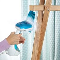 Tefal DT9530 Pure Tex Kledingstomer - thumbnail