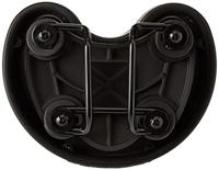 POINT zadel "inno ride" endzone skird saddle inno ride b - thumbnail