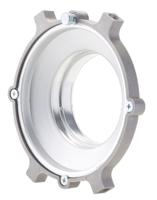 Jinbei JB-45 Softbox Adapter - thumbnail