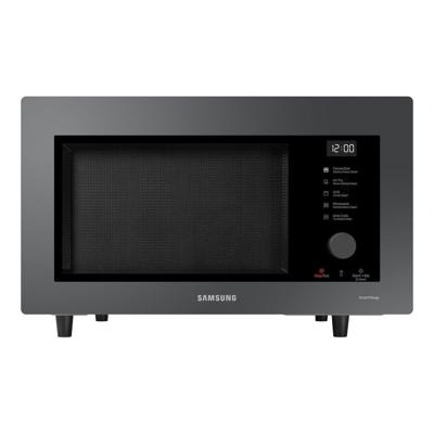 Samsung MC32DB7746KCE1 Combi Magnetron Samsung MC32DB7746KCE1 Combi Magnetron