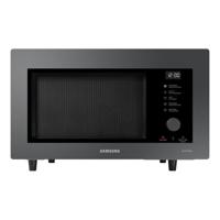 Samsung MC32DB7746KCE1 Combi Magnetron - thumbnail