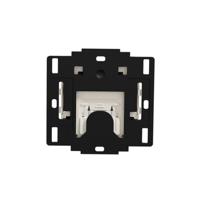 Merten MEG5001-0300 1 stuk(s) - thumbnail