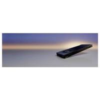 Nvidia RTX 4000 Ada Videokaart 20 GB GDDR6-RAM PCIe x16 DisplayPort Vulkan - thumbnail