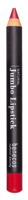Benecos Natural Jumbo Lippenpotlood Cherry Lady - thumbnail