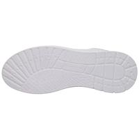 Bullboxer Sneakers 114N20100BWHITSU10 Wit-44 maat 44 - thumbnail