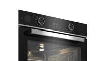 Veelzijdige Oven BEKO BBIS13300XMSE 72 L 3000 W 100 W - thumbnail