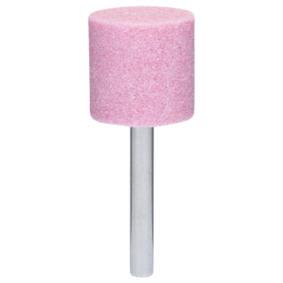 Bosch Accessoires Slijpstift - Schijf - 2609256547