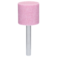 Bosch Accessoires Slijpstift - Schijf - 2609256547 - thumbnail