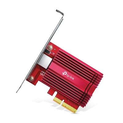 TP-LINK TX401 Netwerkkaart 10 GBit/s PCI