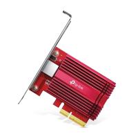 TP-LINK TX401 Netwerkkaart 10 GBit/s PCI - thumbnail