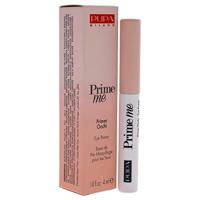 PUPA Prime Me Eye Primer 4ml - thumbnail