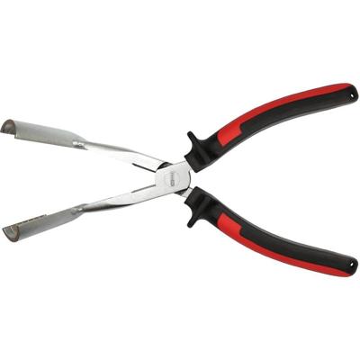 KS Tools 500.7532 Bougiestekker-tang, kort