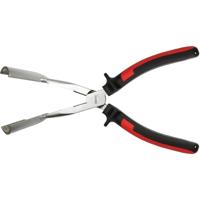 KS Tools 500.7532 Bougiestekker-tang, kort - thumbnail