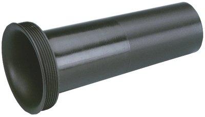 Monacor BR-70HP Bassreflexbuis 215 mm Binnendiameter:57 mm
