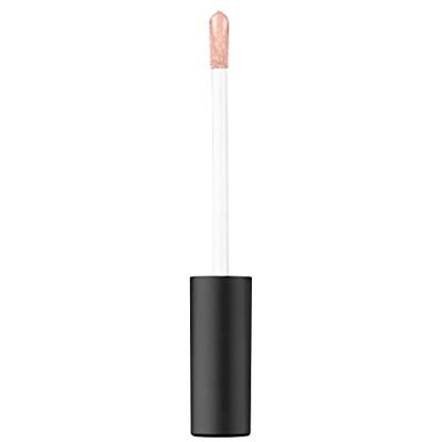 Borlind Lip gloss nude 9.5 Milliliter Borlind Lip gloss nude 9.5 Milliliter