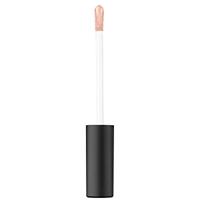 Borlind Lip gloss nude 9.5 Milliliter - thumbnail