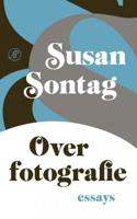 Susan  Sontag Over fotografie - thumbnail
