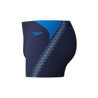 Speedo Eco+ Hyperboom Splice Zwemboxer - thumbnail
