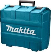 Makita Accessoires 821797-6 | koffer kunststof voor dhs900 cirkelzaag - 821797-6 - thumbnail