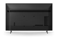SONY   KD-75X81J - 75" diagonale klasse (74.5" zichtbaar) - BRAVIA - thumbnail