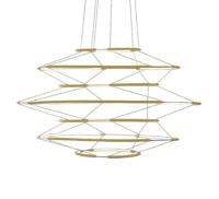 Nemo - Drop 9 Hanglamp - thumbnail