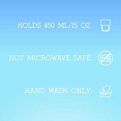 Animal Crossing - Travel Mug