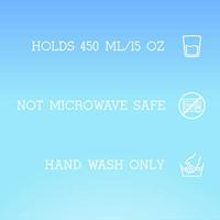 Animal Crossing - Travel Mug - thumbnail