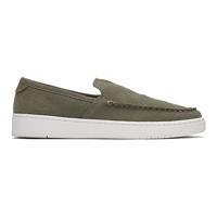 Toms TRVL LITE Loafers 10019565 Grijs-46 maat 46 - thumbnail