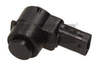 Sensor, park distance control 271284 - thumbnail