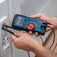 Bosch Professional 1600A038D2 MS 90 Meetpunt 1 stuk(s) - thumbnail