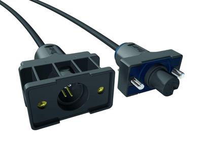 ProfiLux Garden LED kabel 7,5 m Oase - Oase ProfiLux Garden LED kabel 7,5 m Oase - Oase