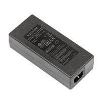 Router Mikrotik RB5009UPr - thumbnail