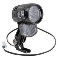 AXA blueline 30 lux e-bike 6 volt jst met lichtkabel - thumbnail