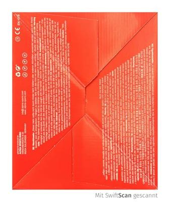 Olympic Sportswear Alpina sports racehelm ravel 51-56 mat zand