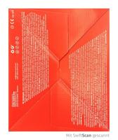 Olympic Sportswear Alpina sports racehelm ravel 51-56 mat zand - thumbnail