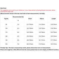 Haluta - Dressoir Orizone - 152x40x56 - Zwart - thumbnail