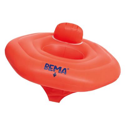 Bema Baby Float 72x70cm